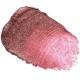 Stargazer Sheer Lipstick